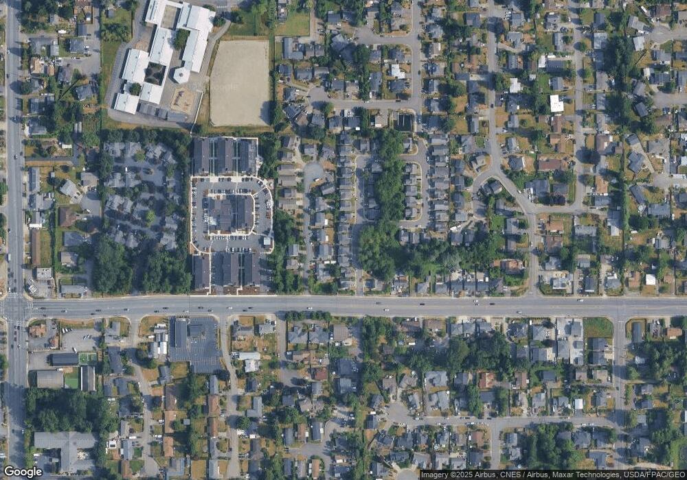 11106 Meridian Ave S unit 6, Everett, WA 98208 - photo 1