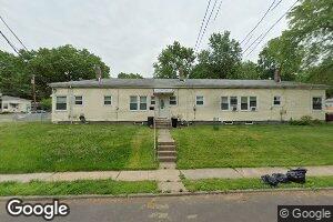 1B Atlantic Dr, Winfield Park, NJ 07036