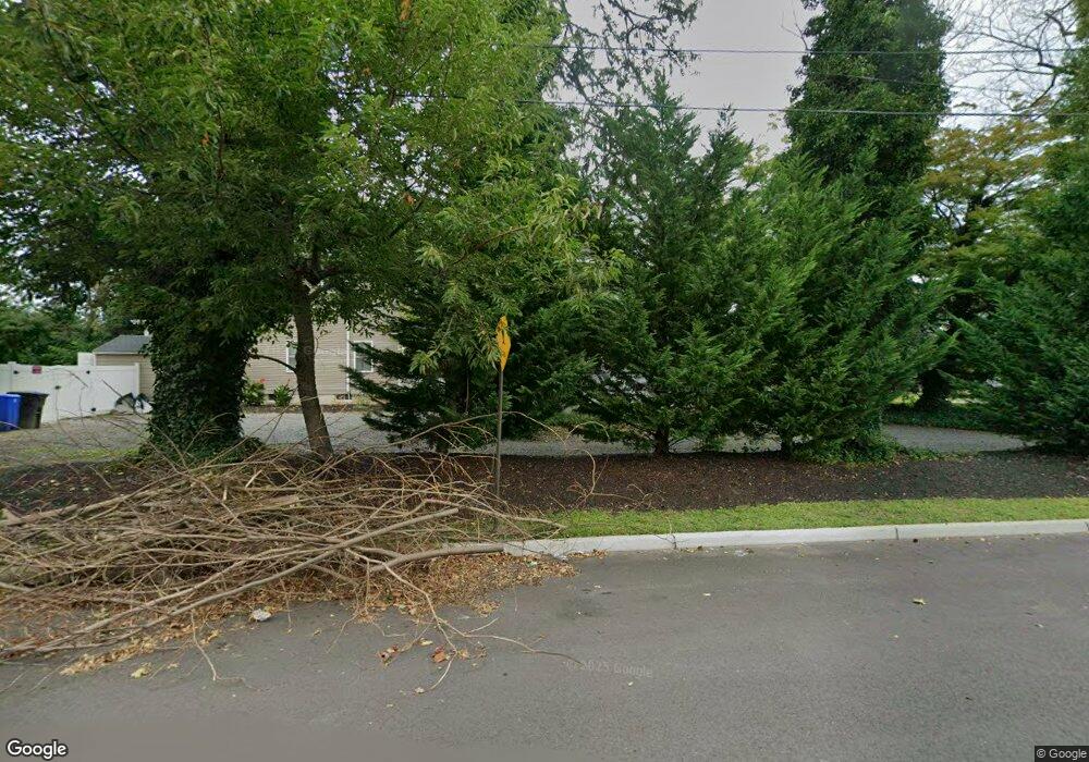 15 Mark Dr, Long Branch, NJ 07740 - photo 1