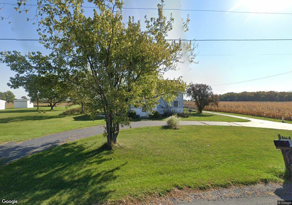 18376 State Route 65, Wapakoneta, OH 45895 - photo 1