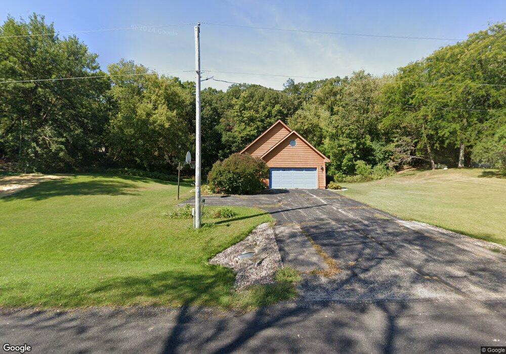 1841 Dunnwood Way, Oregon, WI 53575 - photo 1