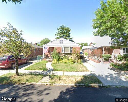 5836 208th St