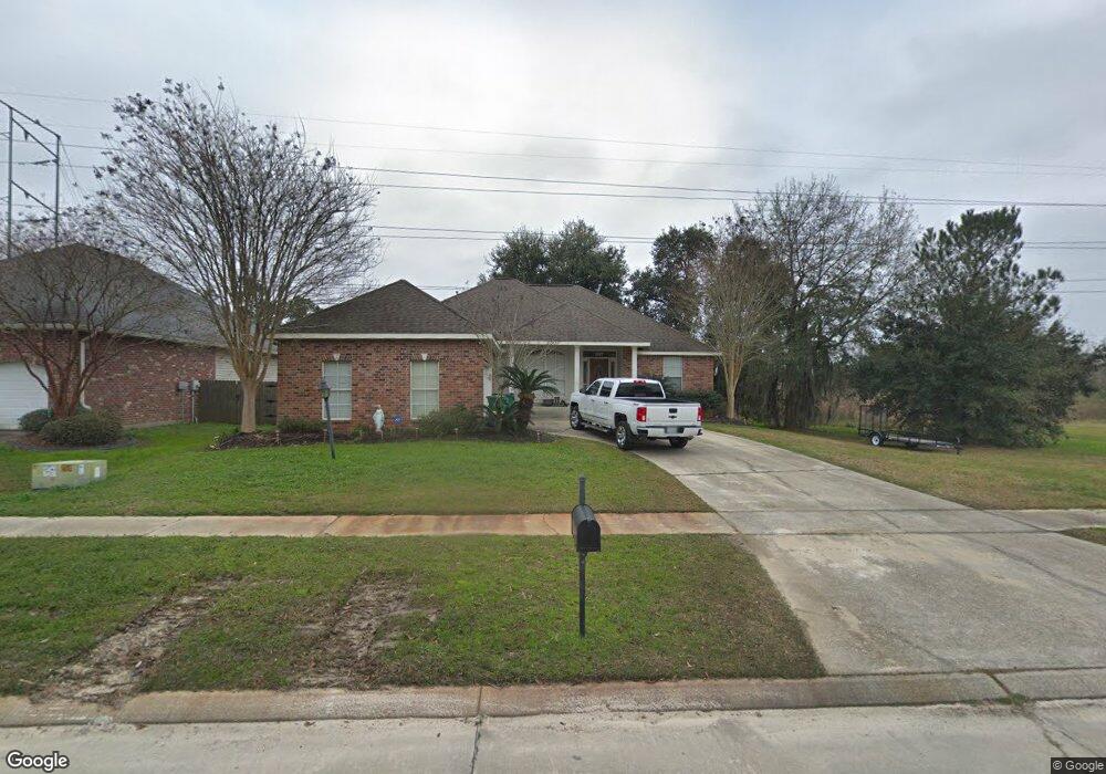 307 Spartan Loop Other, Slidell, LA 70458 - photo 1