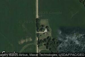 28286 Canyon Cir, Redfield, IA 50233