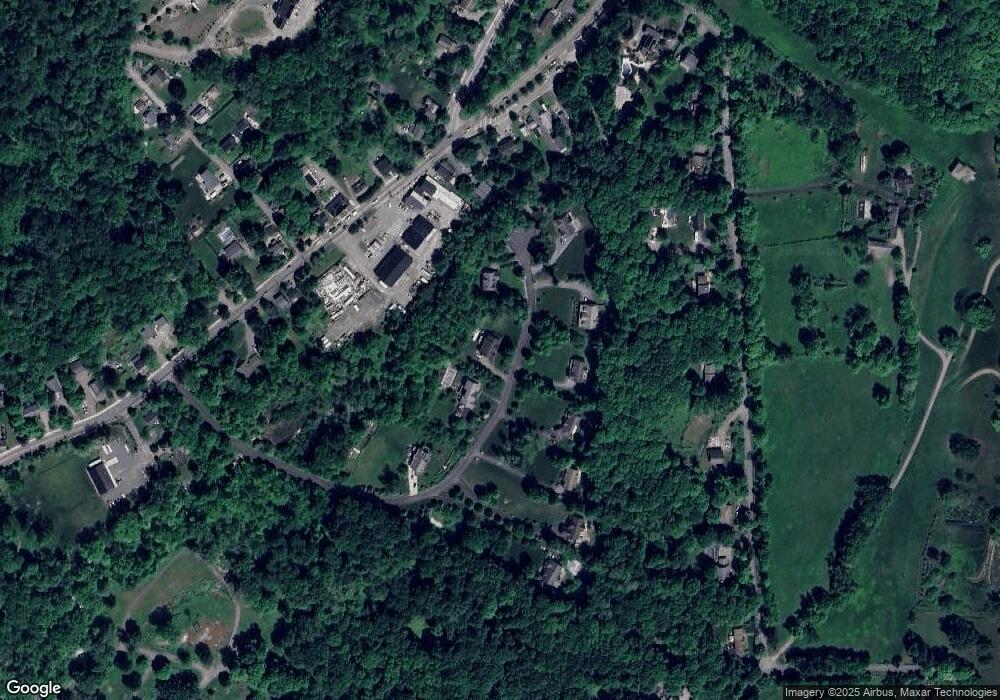 51 Billys Way, Cold Spring, NY 10516 - photo 1