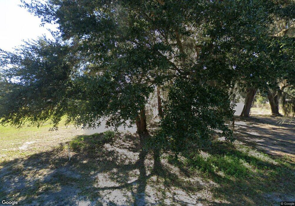 1033 Lakeview Dr NE, Townsend, GA 31331 - photo 1