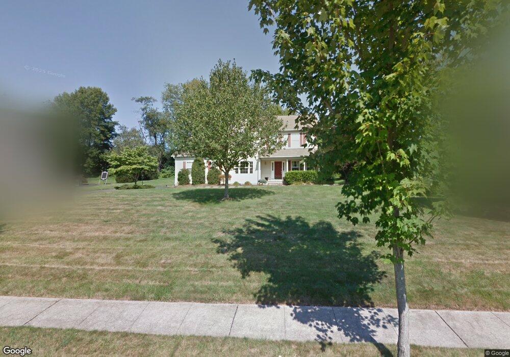 20 Ryan Way, Hackettstown, NJ 07840 - photo 1