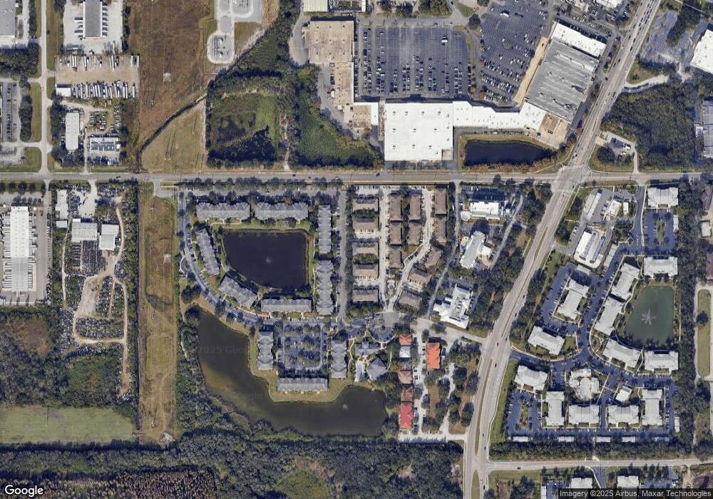 9901 Palermo Breeze Way, Tampa, FL 33619 - photo 1