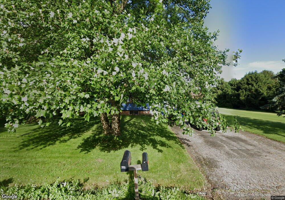 3954 S Hupp Rd, La Porte, IN 46350 - photo 1