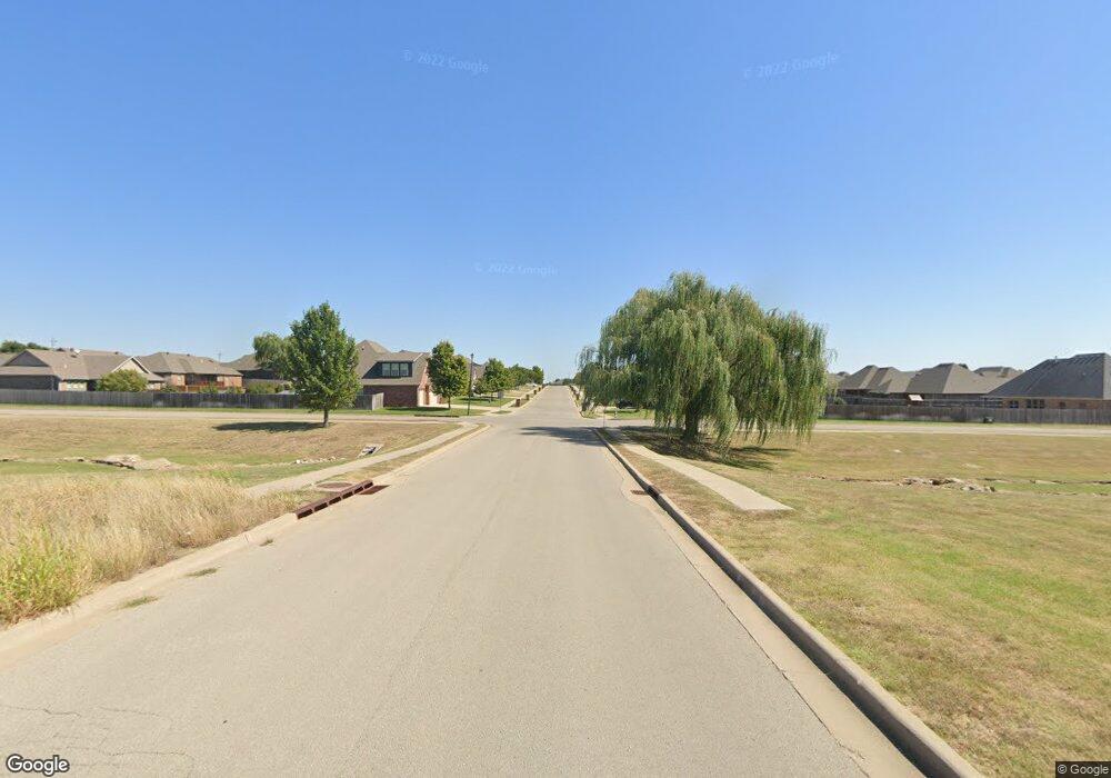 0 Aspen Ave, Bartlesville, OK 74006 - photo 1