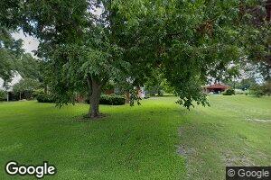 1824 Lake Washington Rd E, Hollandale, MS 38748