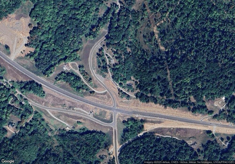 74 Colt Ridge, Spencer, WV 25276 - photo 1