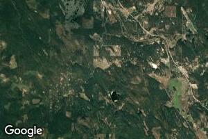 Meadow Creek Rd Unit 282072, Fortine, MT 59918