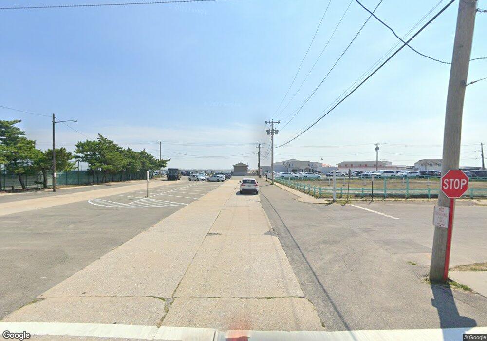 2 Bridge Plaza, Atlantic Beach, NY 11509 - photo 1