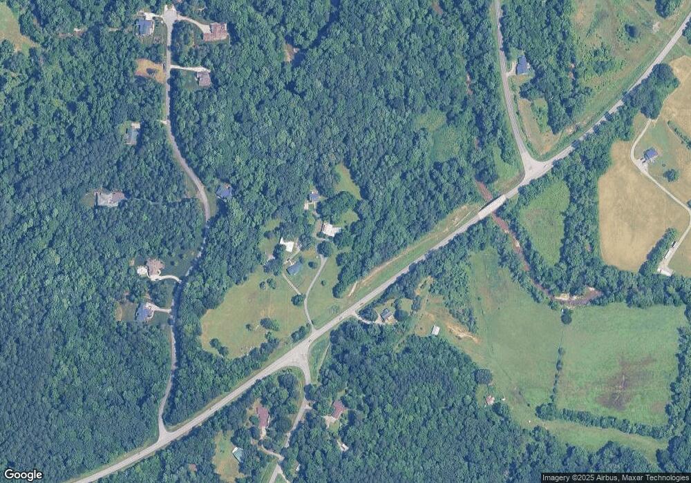 3063 Highway 73, Iron Station, NC 28080 - photo 1