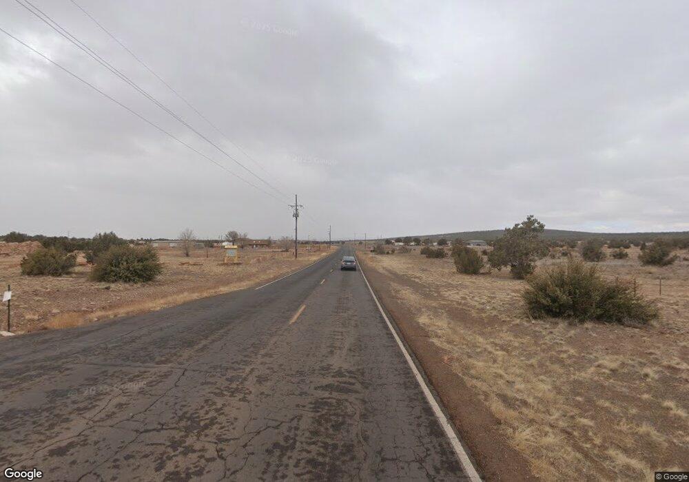 1061 W Canyon Rd unit 705, Kaibab Estates West, AZ 86320 - photo 1