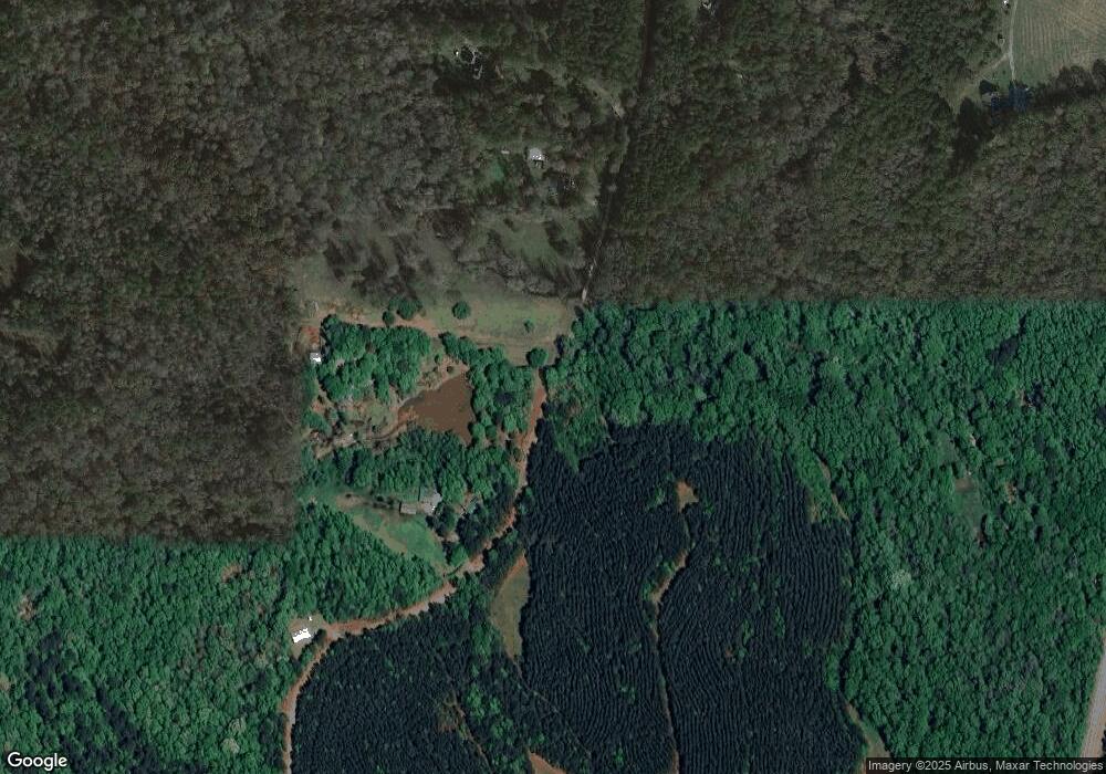 0 Lillie Patrick Rd unit 7183082, Gay, GA 30218 - photo 1