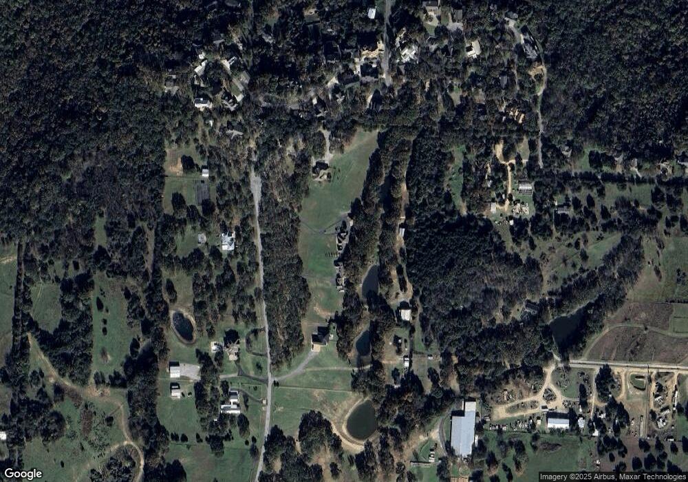 528 Oak Estates Rd, Pottsboro, TX 75076 - photo 1