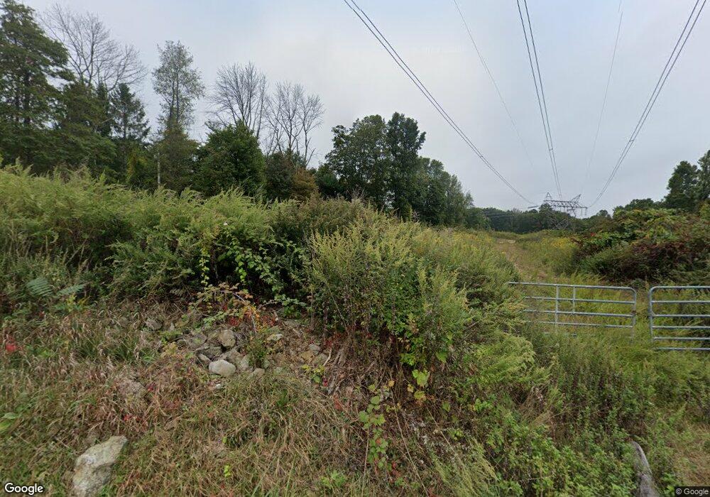 179 Mission Rd, Hackettstown, NJ 07840 - photo 1