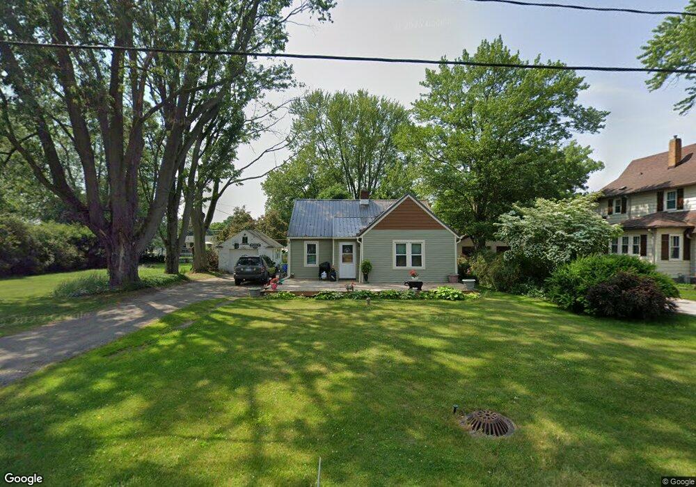 1138 144th Ave, Wayland, MI 49348 - photo 1