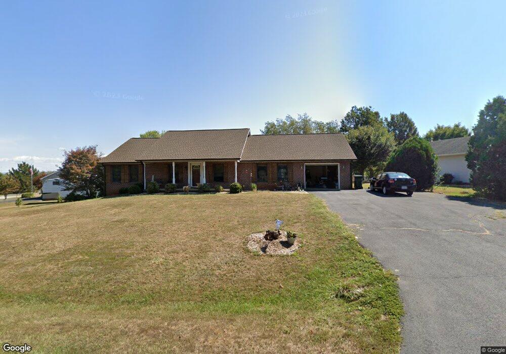 50 Sylvan Dr, Stuarts Draft, VA 24477 - photo 1