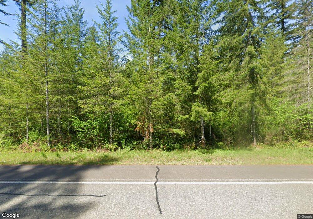 11146 Waddell Creek Rd SW, Olympia, WA 98512 - photo 1