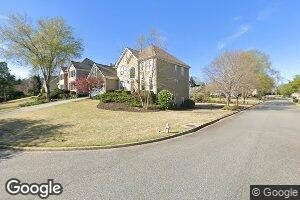 12525 Sunset Maple Way, Alpharetta, GA 30005