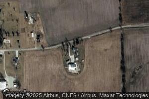 3231 E 1400 N, Roann, IN 46974
