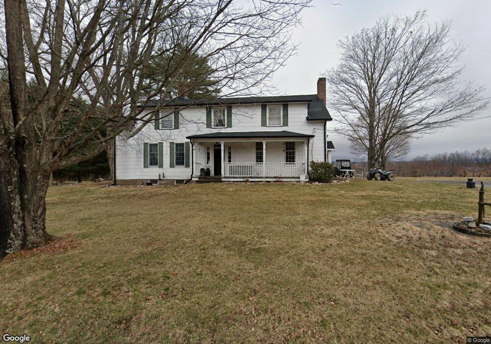 326 Crawford St, Pine Bush, NY 12566 - photo 1