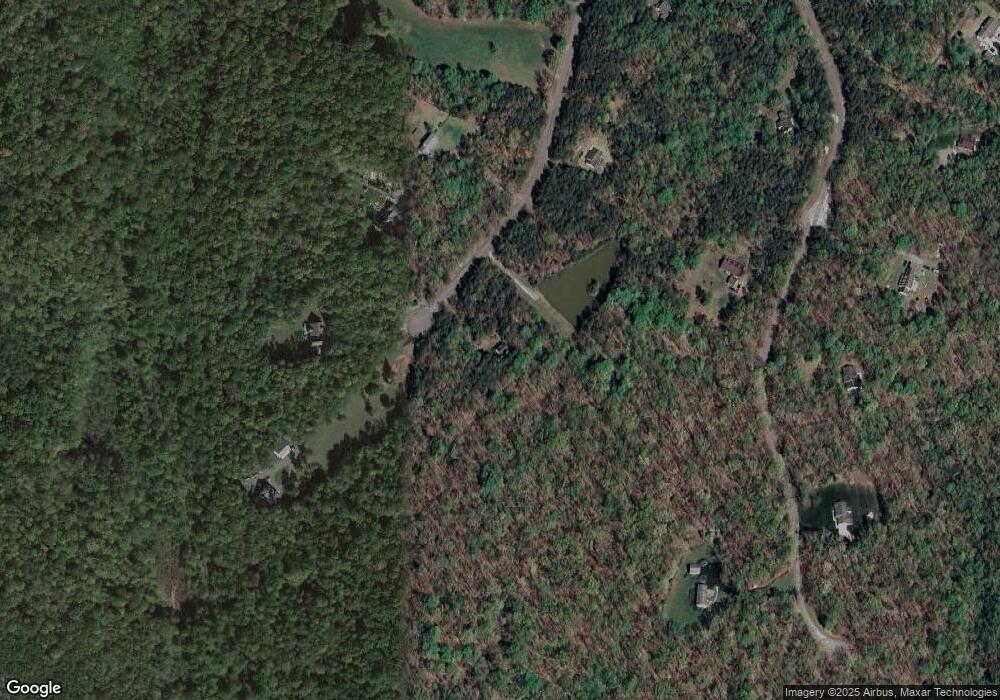 4135 Royal Ridge Ct, Louisa, VA 23093 - photo 1