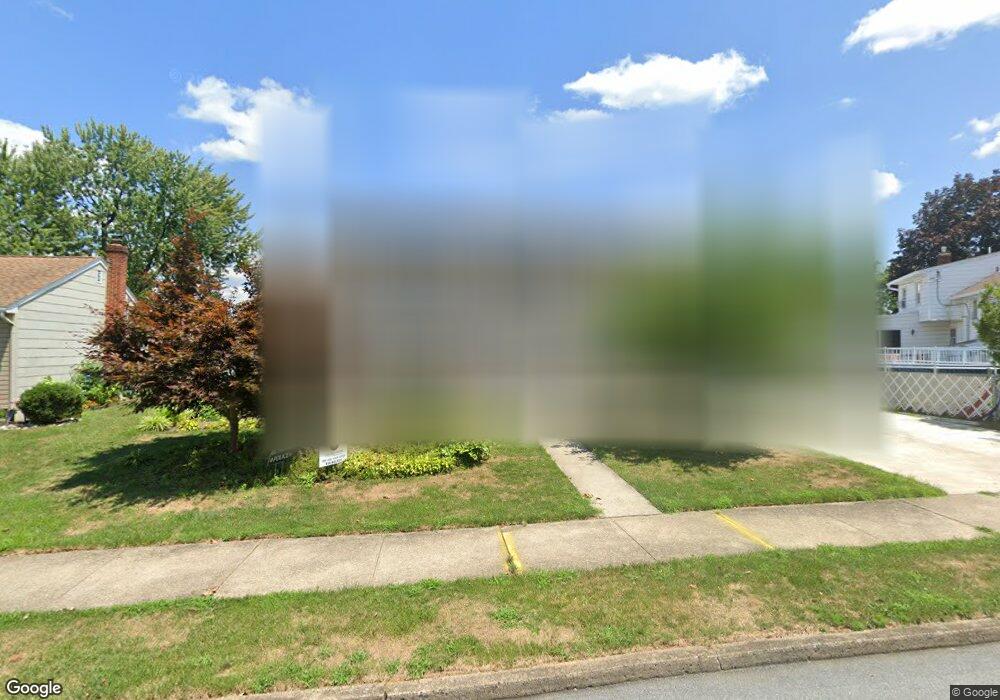 3012 Bard St, Bethlehem, PA 18017 - photo 1