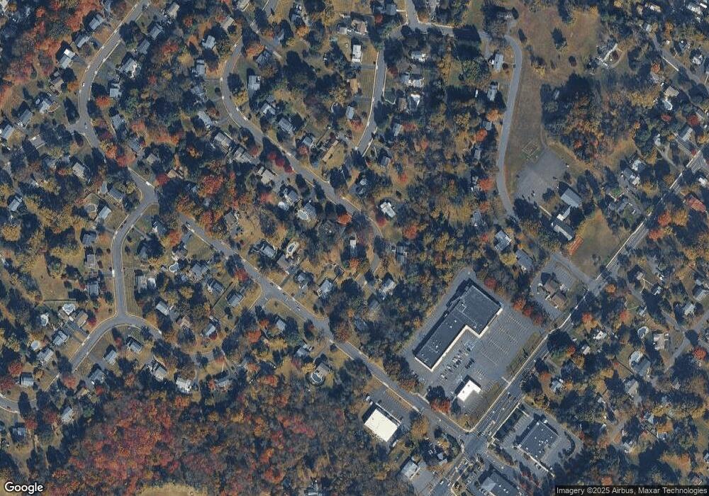 9 Deerpath Rd, Chalfont, PA 18914 - photo 1