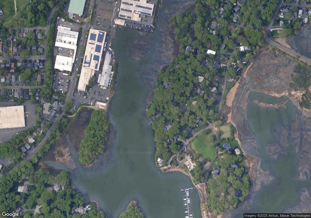 34 Splitrock Rd, Norwalk, CT 06854 - photo 1