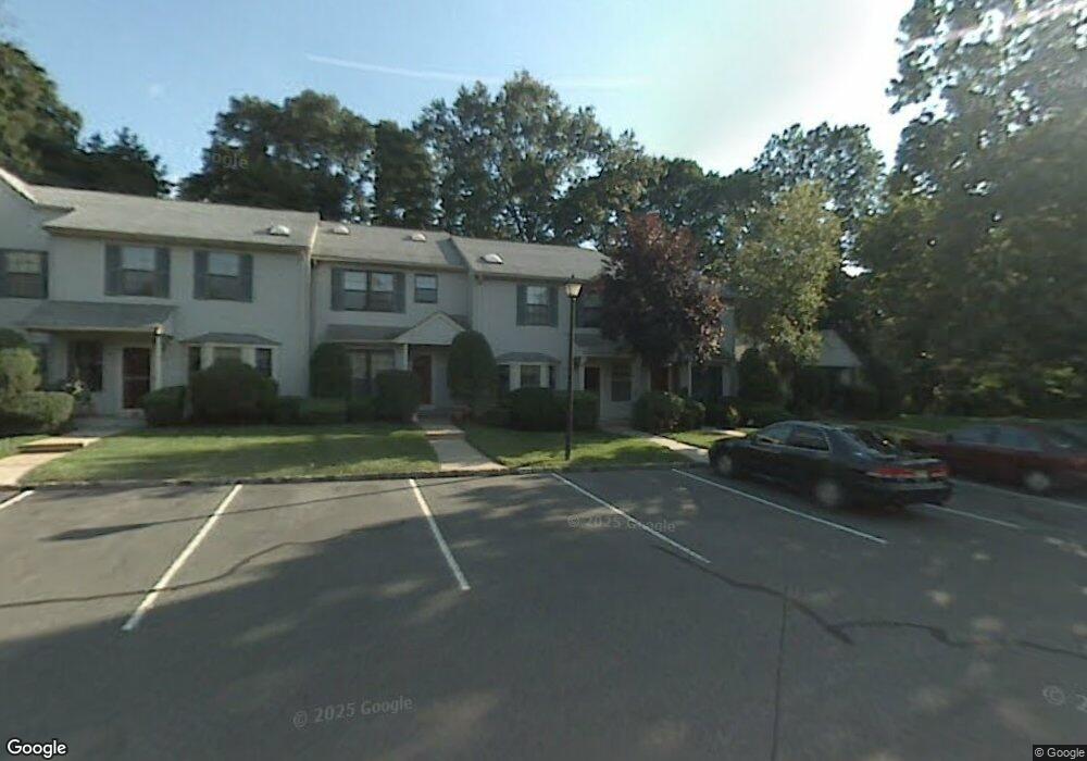 1404 Maplecrest Rd, Edison, NJ 08820 - photo 1