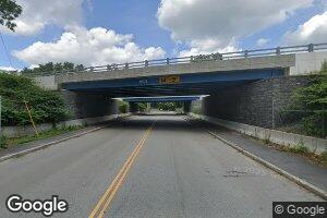 45 Leigh Rd, Cumberland, RI 02864