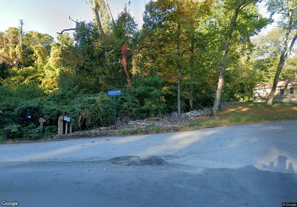 22 Leigh Rd, Cumberland, RI 02864 - photo 1