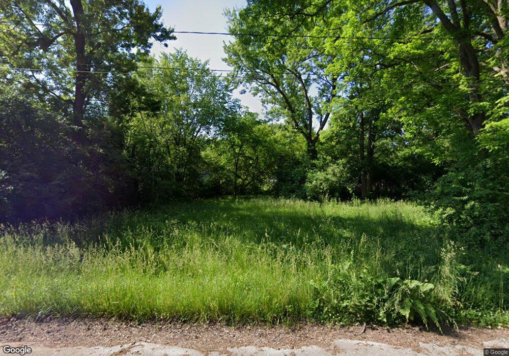 1379 N Cornell Ave, Flint, MI 48505 - photo 1