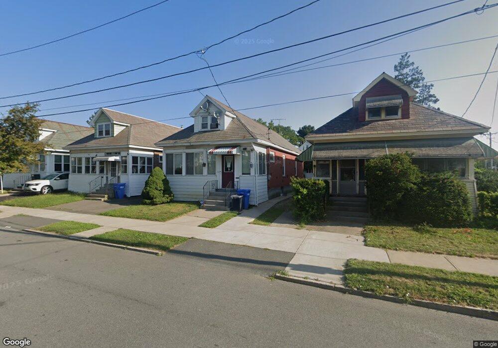 321 Leedale St, Albany, NY 12209 - photo 1