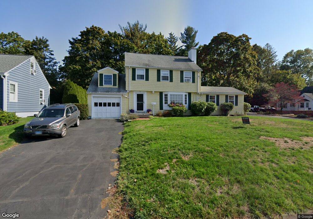 5 Carll Rd, Middletown, CT 06457 - photo 1