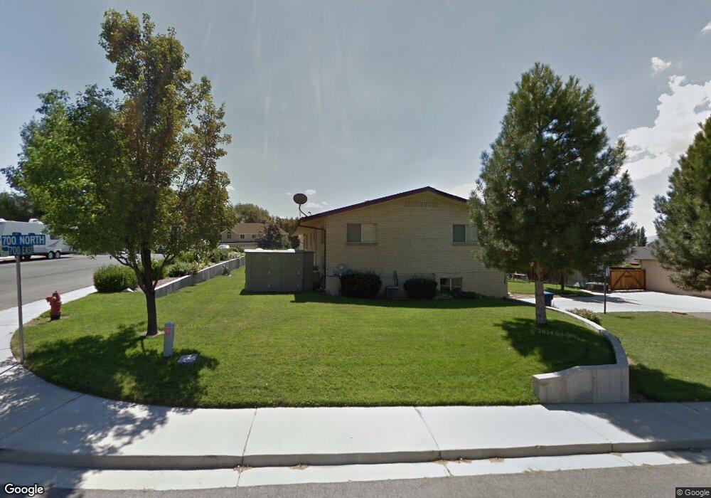 686 E 700 N, Pleasant Grove, UT 84062 - photo 1