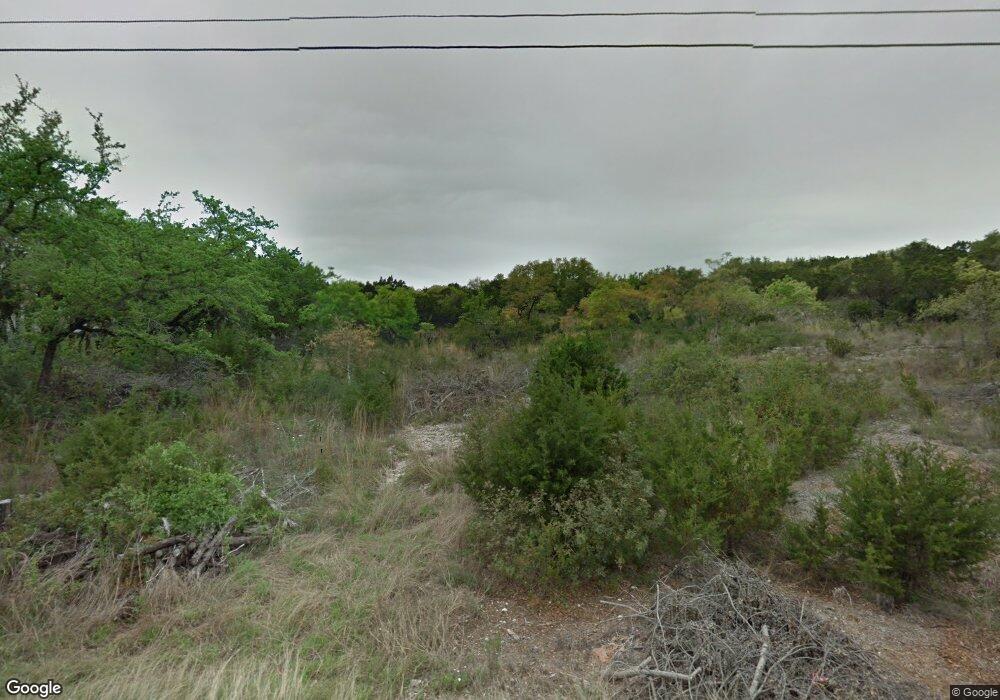 25711 Mahogony Trail, San Antonio, TX 78255 - photo 1