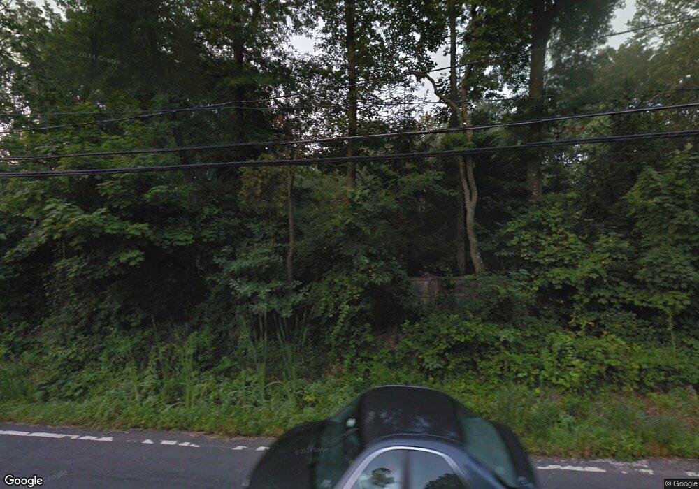 165 Heather Ln, Princeton, NJ 08540 - photo 1