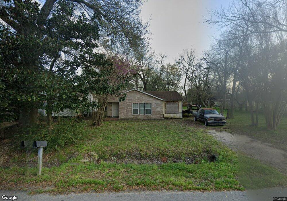 1057 Marjorie St, Houston, TX 77088 - photo 1