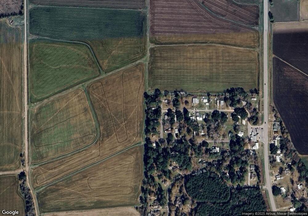 1127 Green Oaks Loop, Eunice, LA 70535 - photo 1