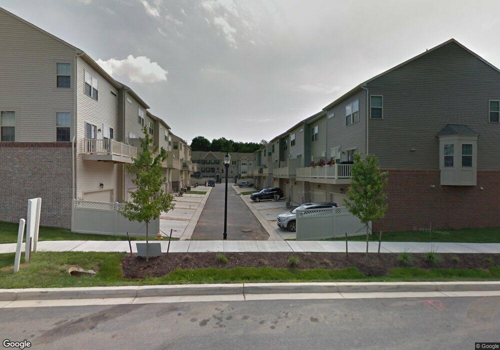 2 Francis Ln, Jessup, MD 20794 - photo 1