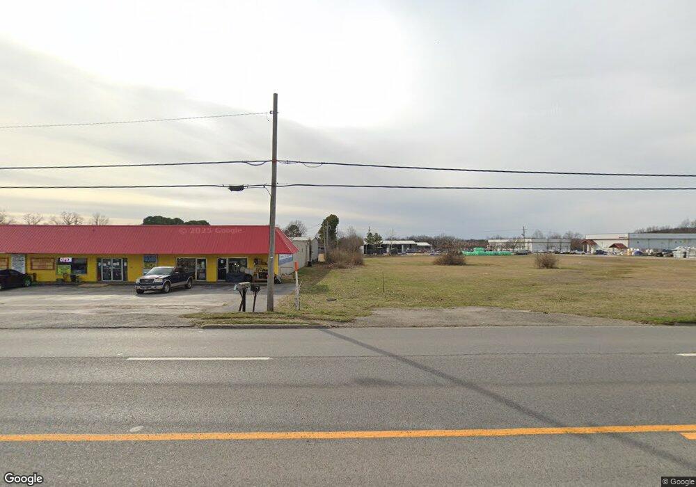 3504 N Thompson St, Springdale, AR 72764 - photo 1