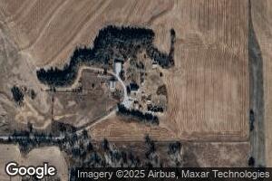 1242 W 600 Rd, Phillipsburg, KS 67661