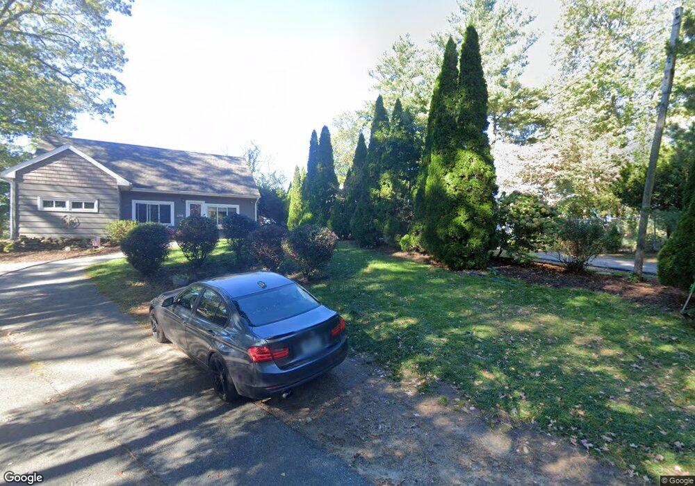 49 Greenlake Dr, Greenville, RI 02828 - photo 1