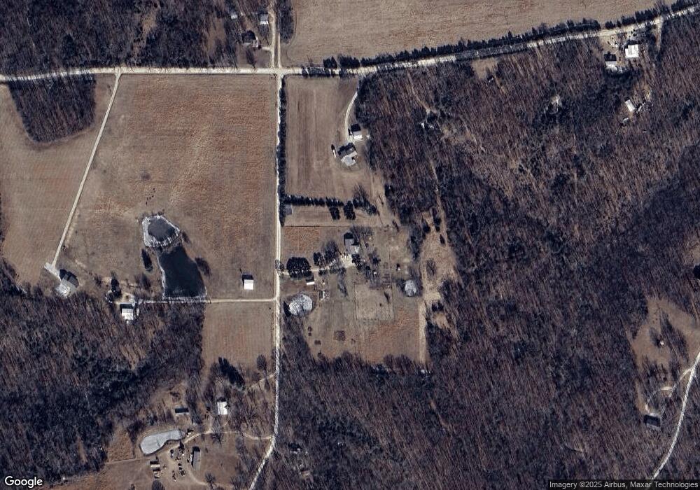 18156 County Road 7270, Newburg, MO 65550 - photo 1