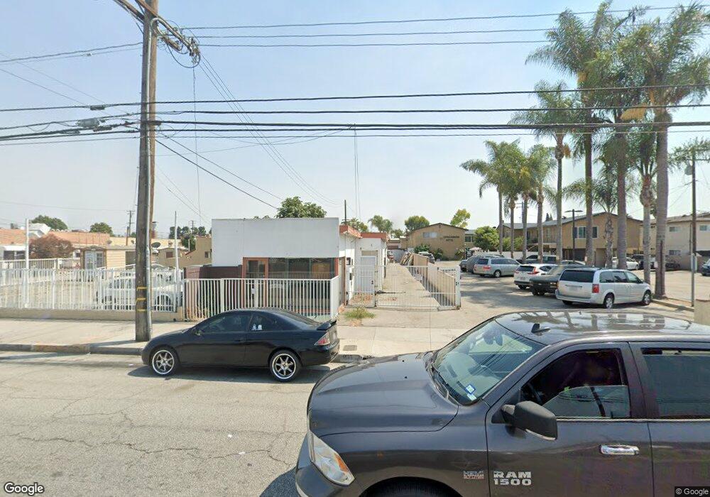 9336 Artesia Blvd, Bellflower, CA 90706 - photo 1